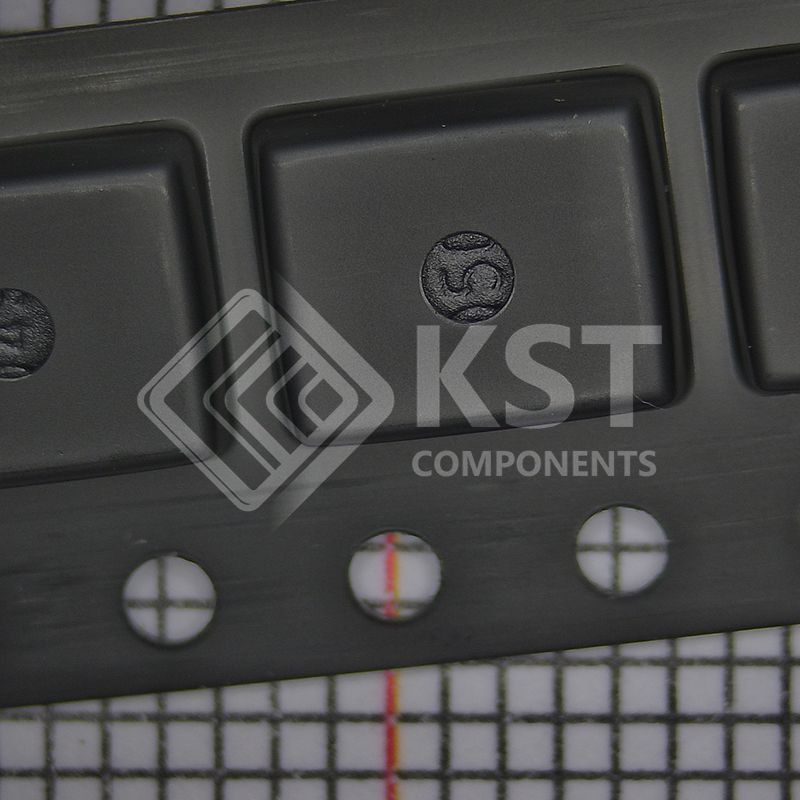 SN75176BDR