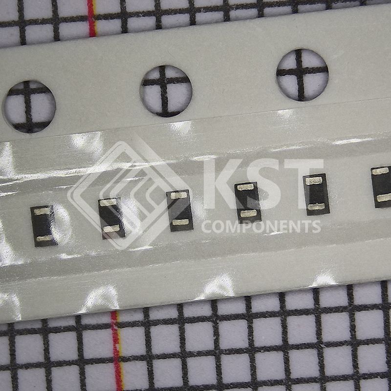 RC0402JR-073KL