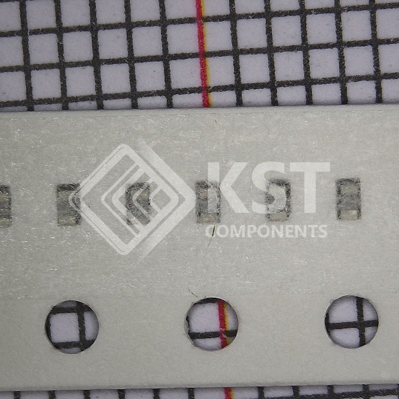RC0402JR-073KL