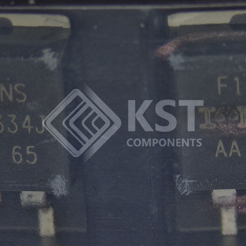 IRF1310NSTRLPBF