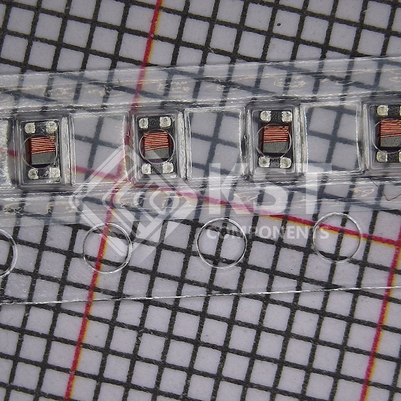 ACM2012-900-2P-T001