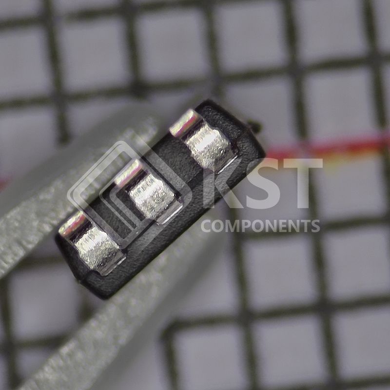 SN74AHCT1G126DBVR