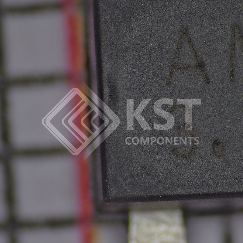 AMS1117-3.3