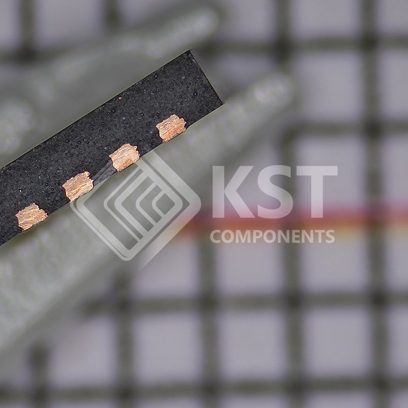 SiSS23DN-T1-GE3