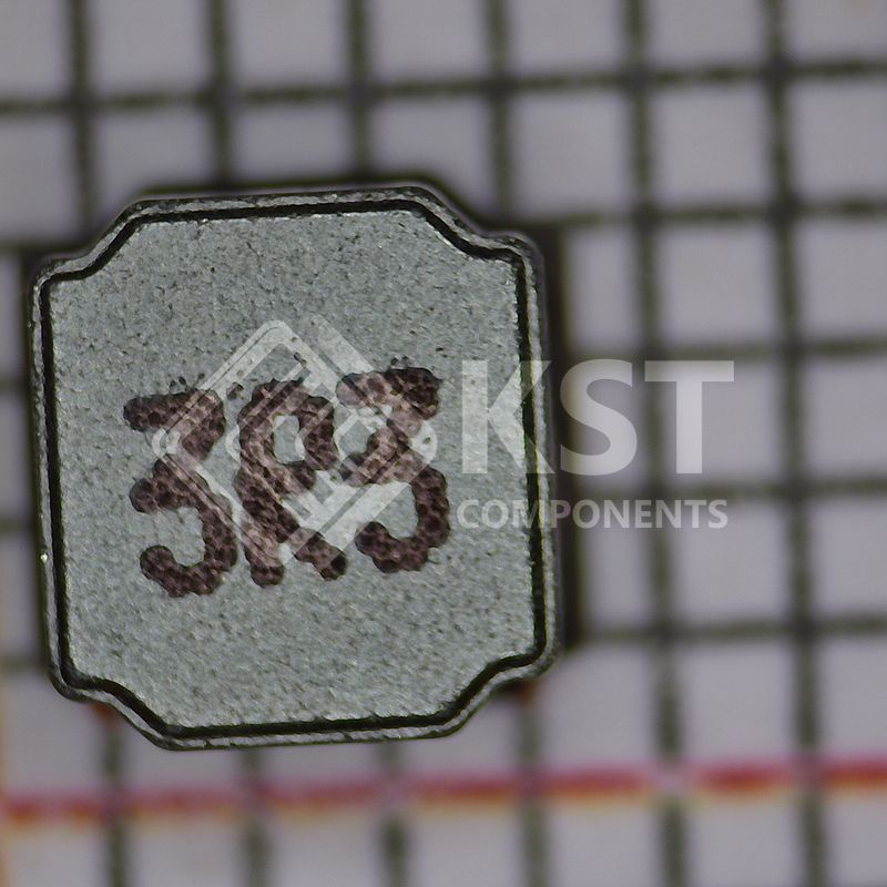 SWPA4030S3R3MT