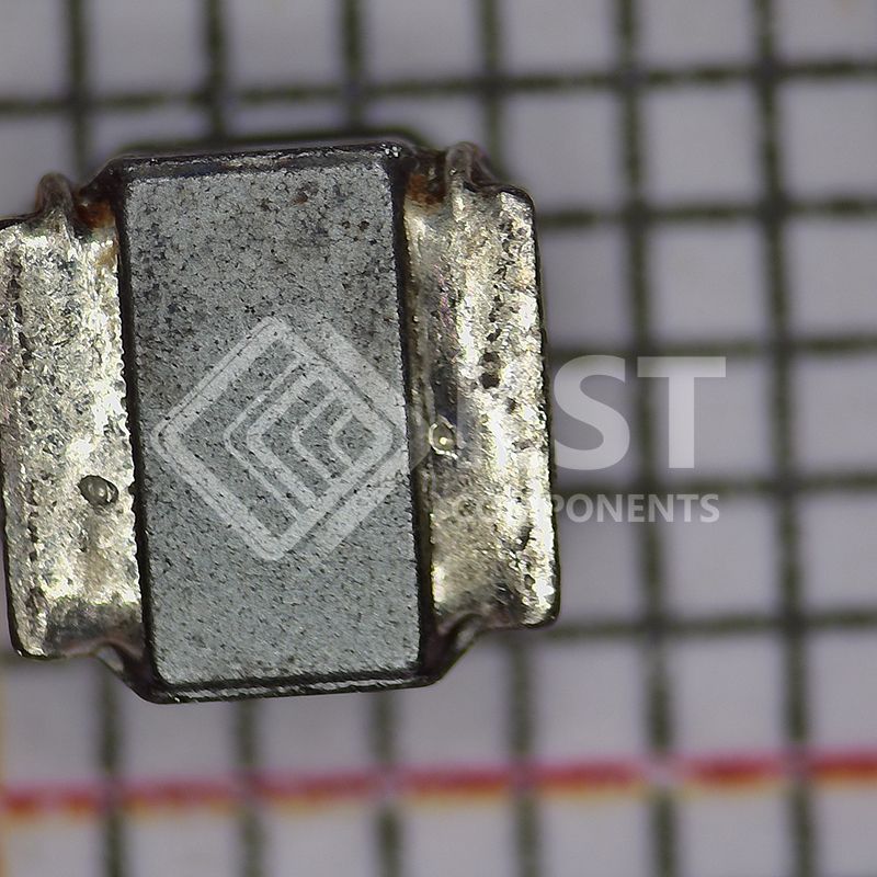 SWPA4030S3R3MT