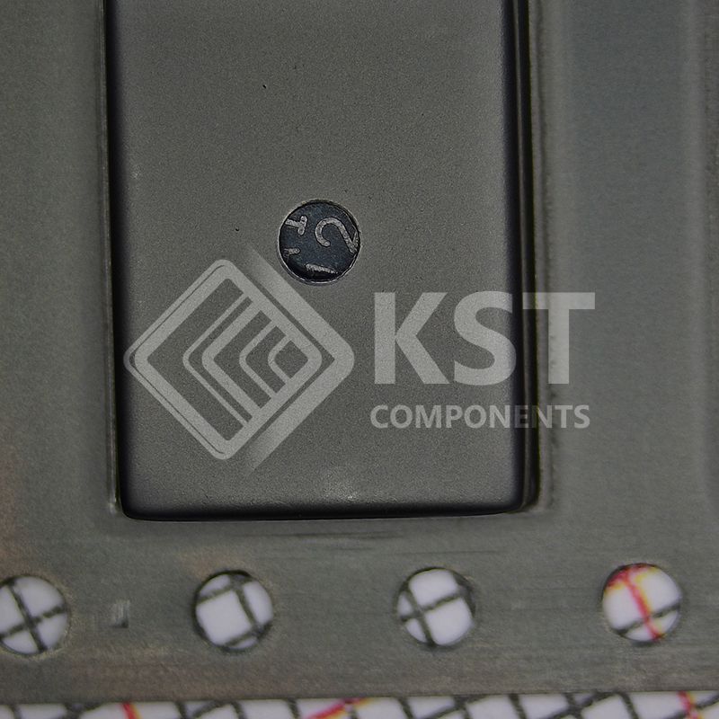 TLP293-4(GB-TP,E