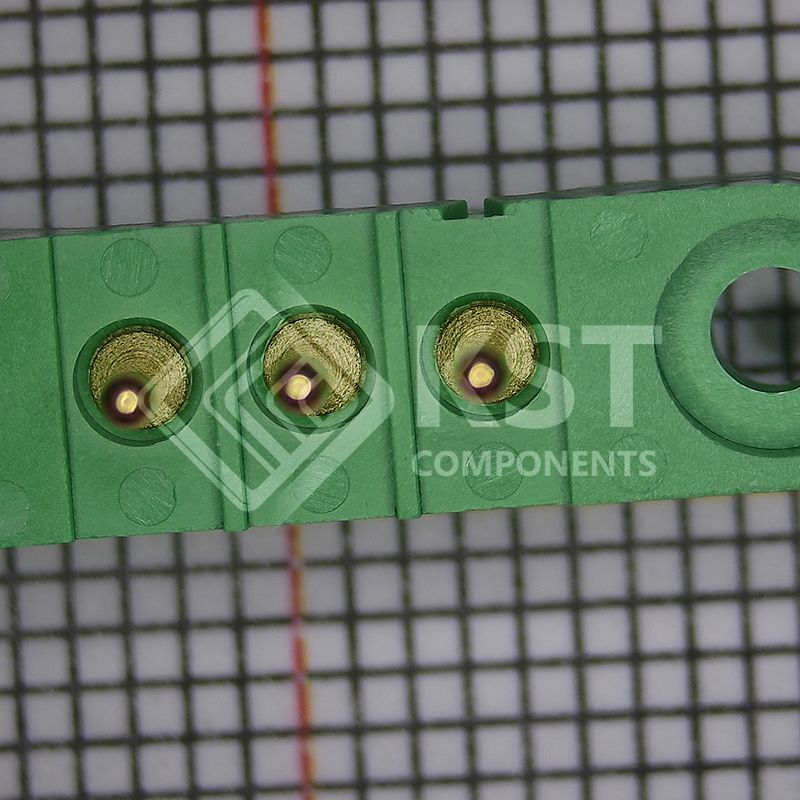 M300-FV1034500