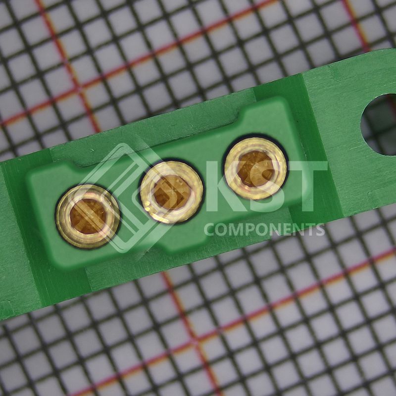 M300-FV1034500