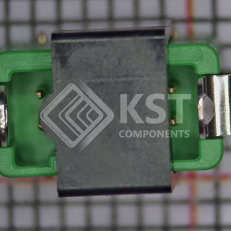 G125-MS11005L3P