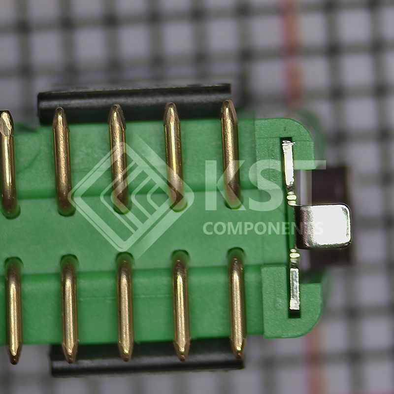G125-MS11005L3P