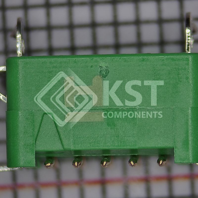 G125-MS11005L3P