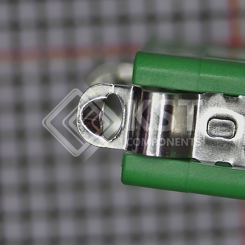 G125-MS11005L3P