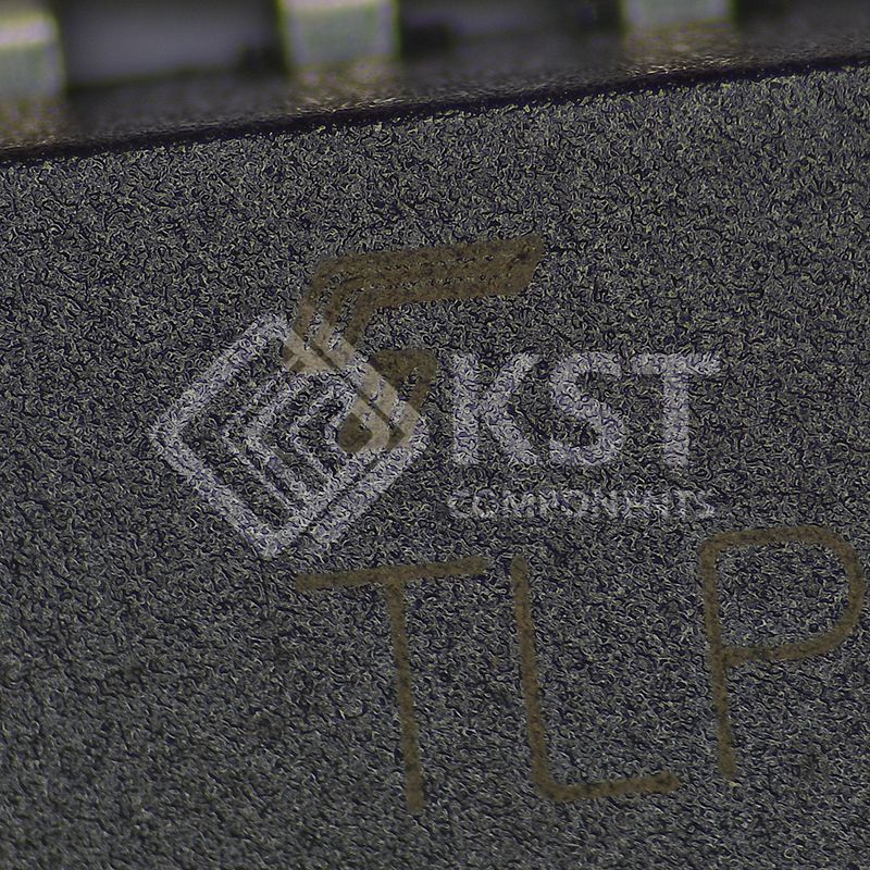 TLP293-4(GB-TP,E