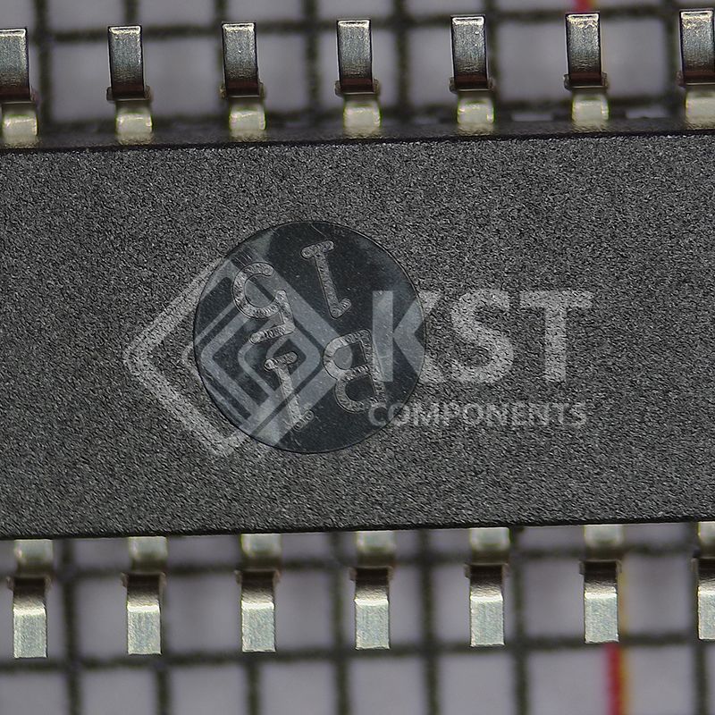 TLP293-4(GB-TP,E