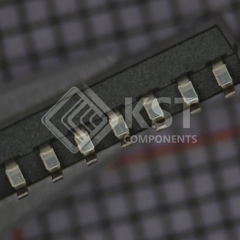 TLP293-4(GB-TP,E