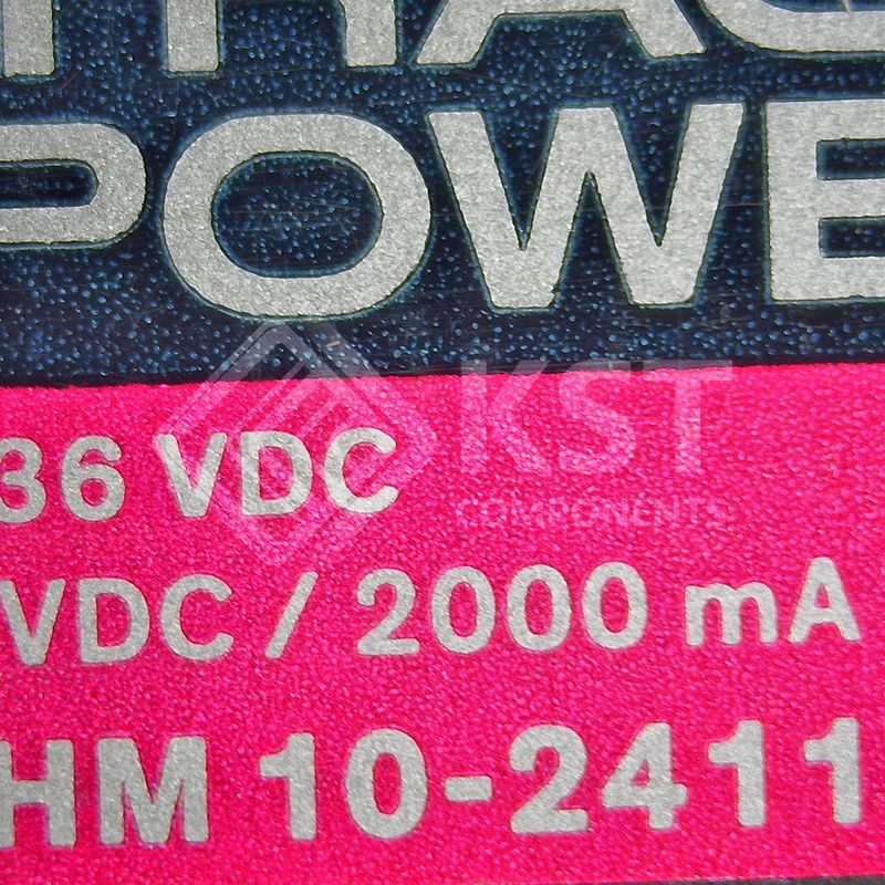 THM 10-2411WI
