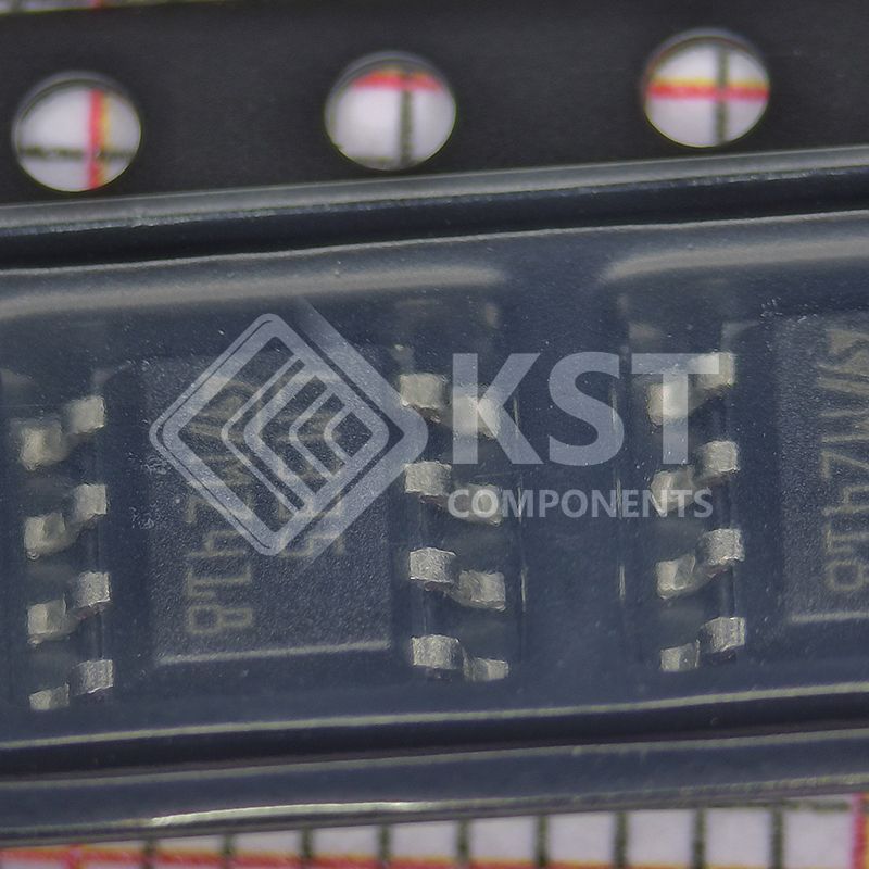 LM335DT