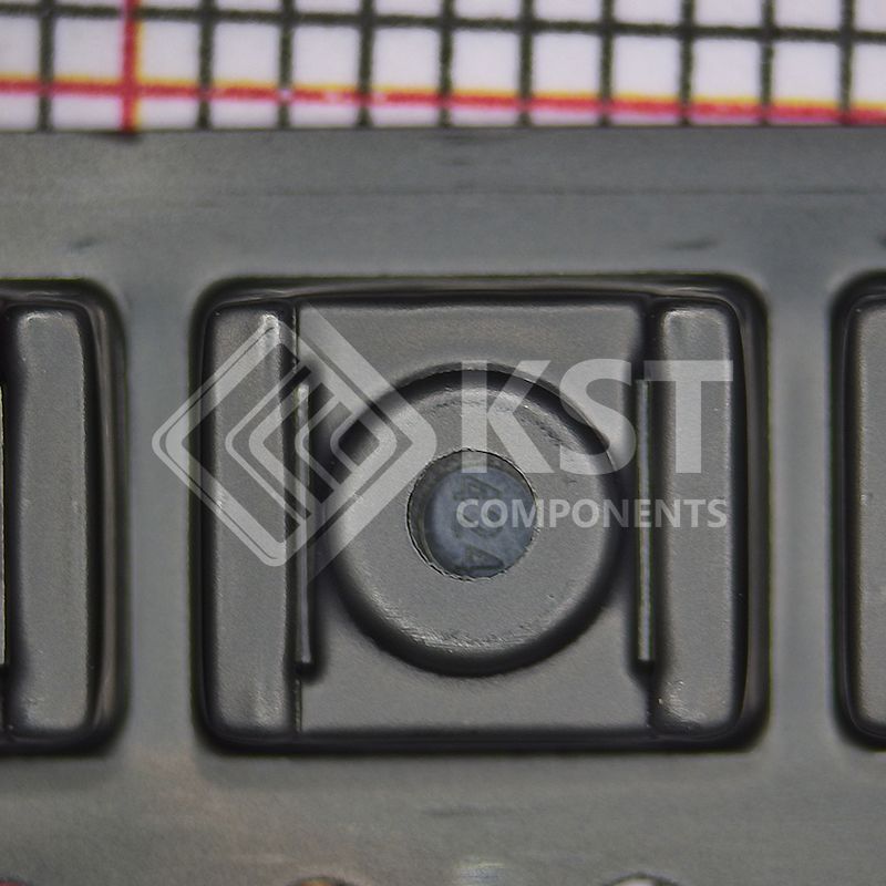 LM335DT