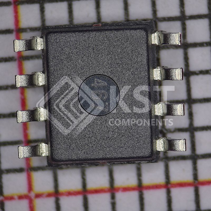 LM335DT