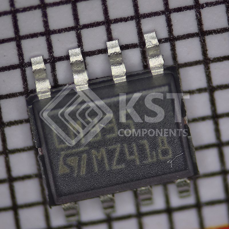 LM335DT