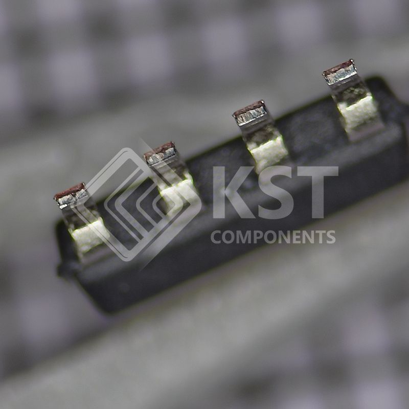 LM335DT