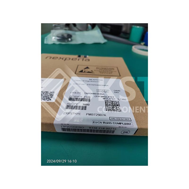 PMBT2907A,215