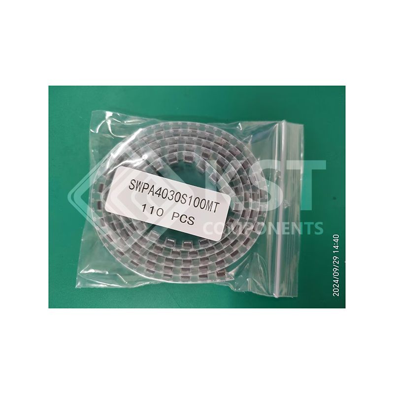 SWPA4030S100MT