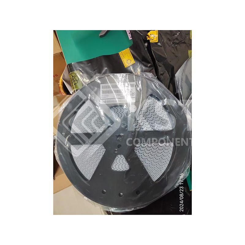 CDRH4D22HPNP-100MC