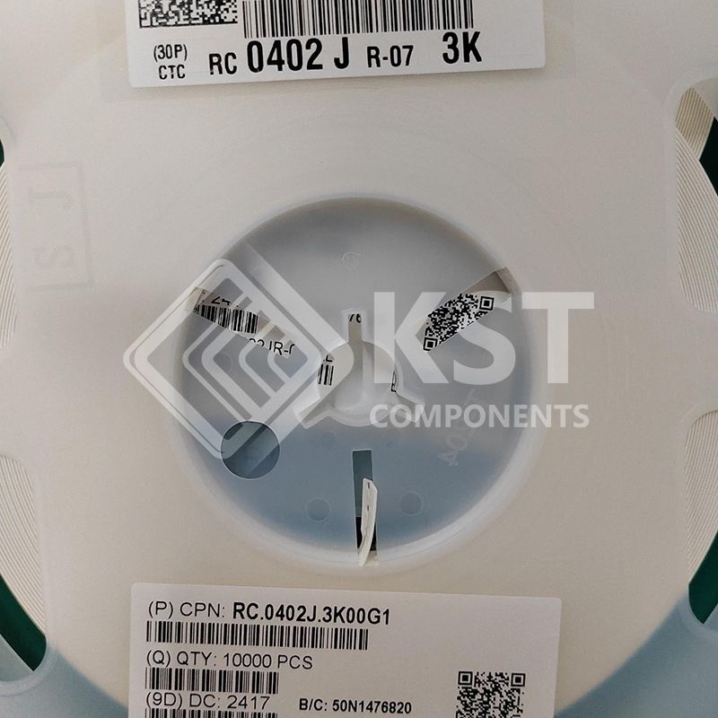 RC0402JR-073KL
