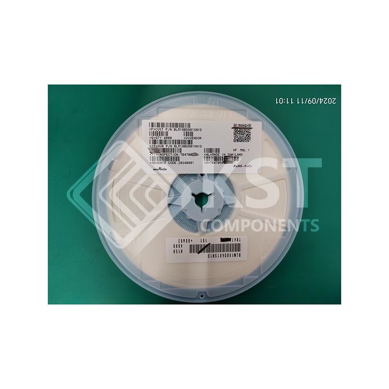 BLM18BD601SN1D