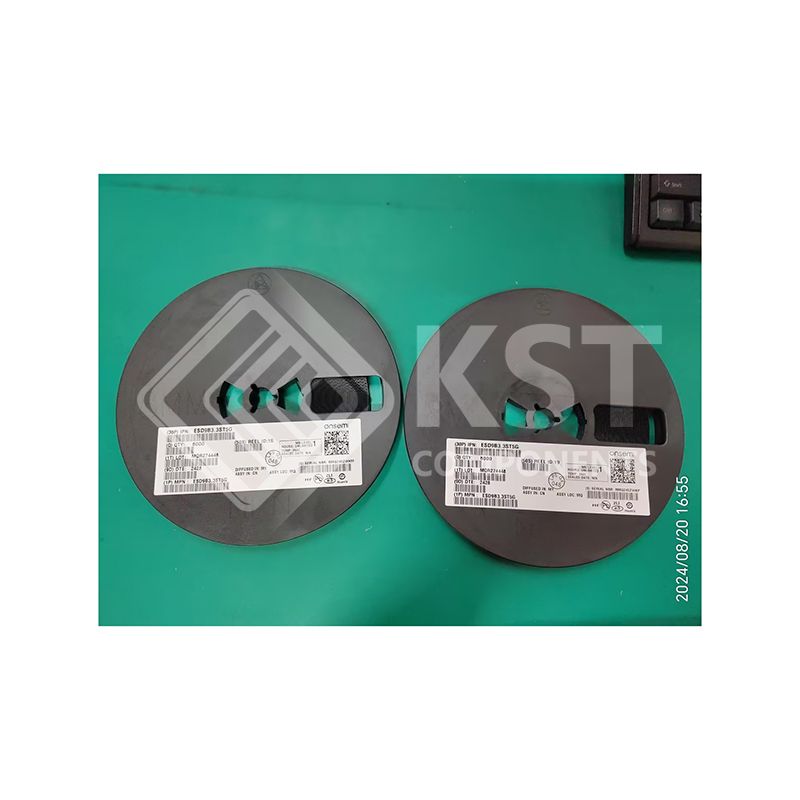 ESD9B3.3ST5G