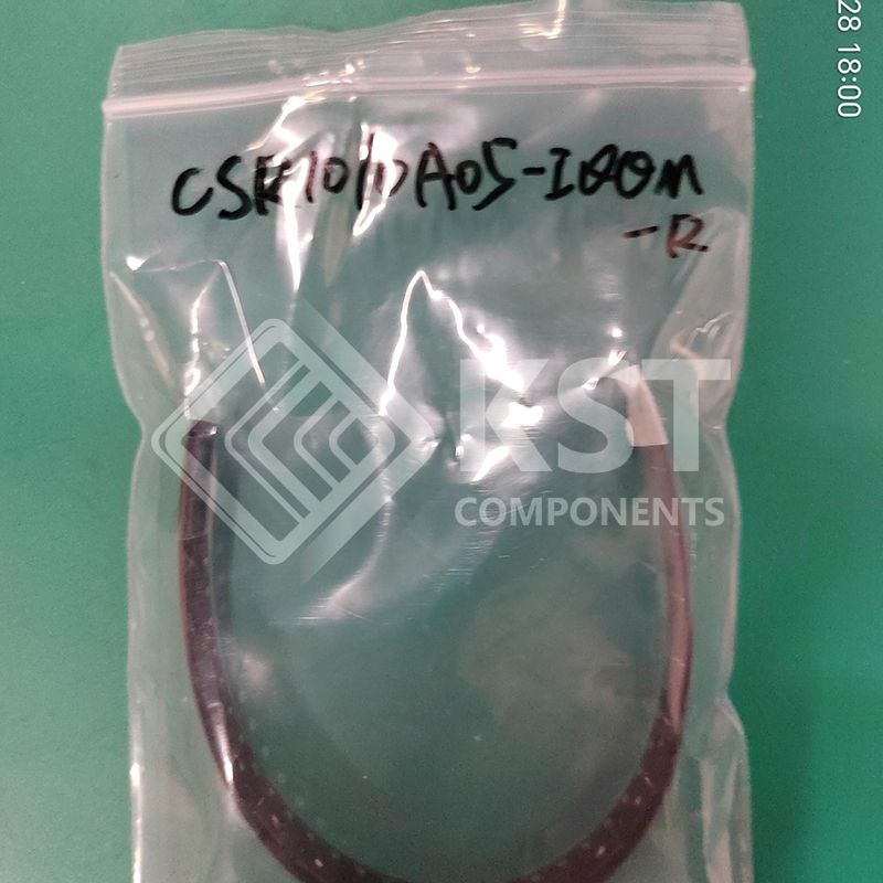 CSR1010A05-IQQM-R