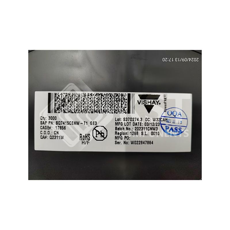 SQ7415CENW-T1_GE3