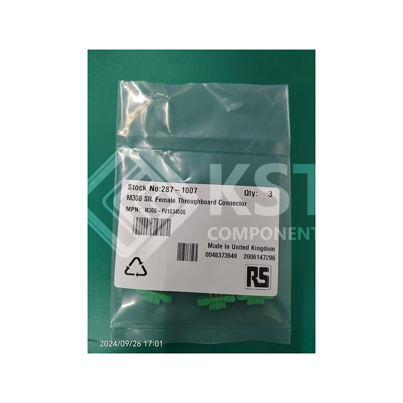 M300-FV1034500