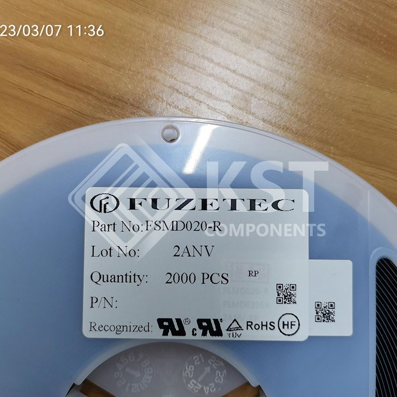 FSMD020-R