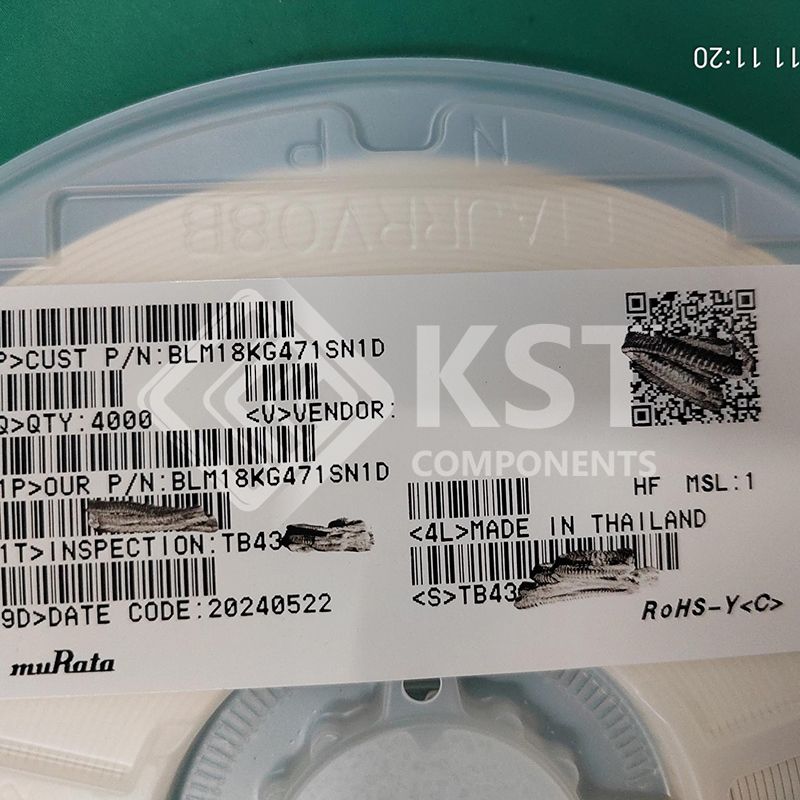 BLM18KG471SN1D