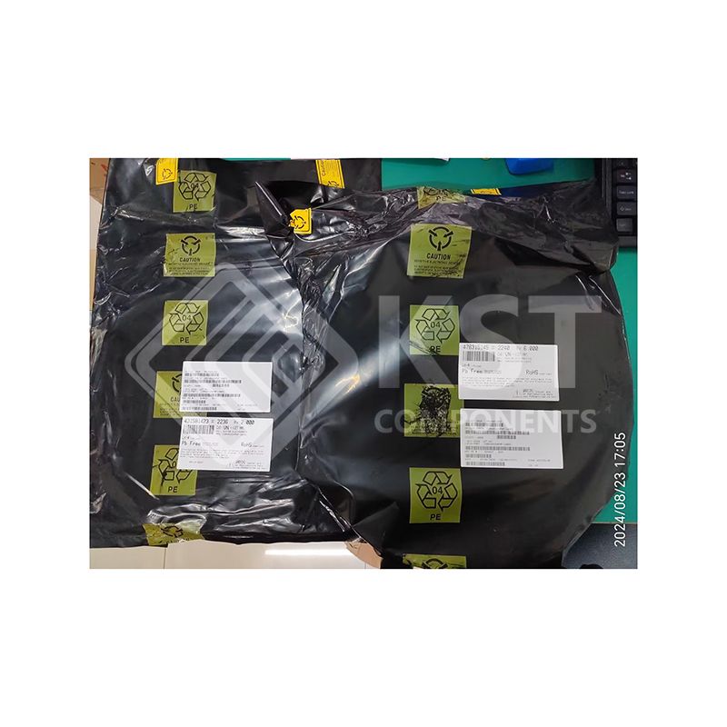 CDRH4D22HPNP-100MC