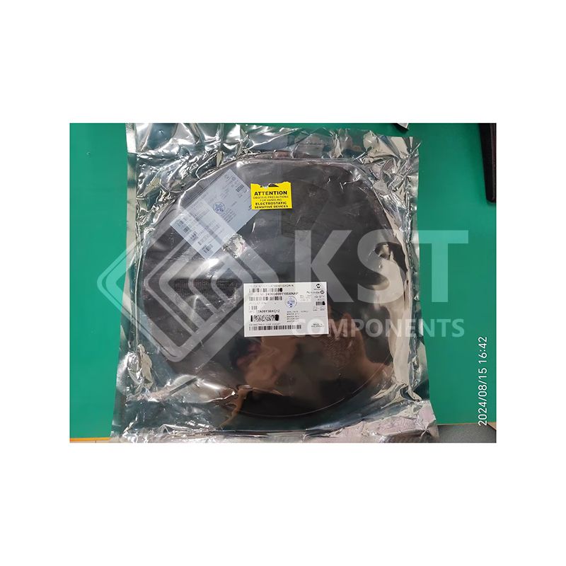 ATA6561-GAQW-N