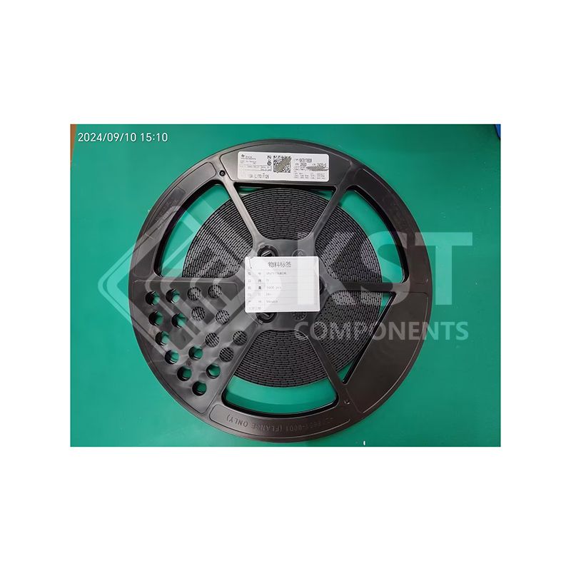 SN75176BDR