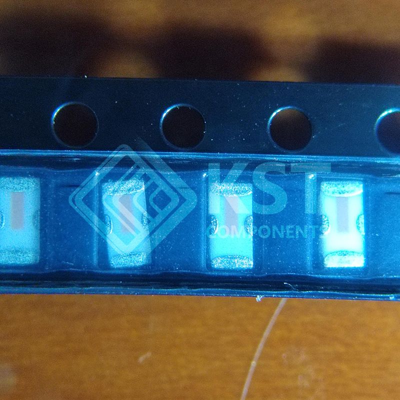 HFCN-2700+