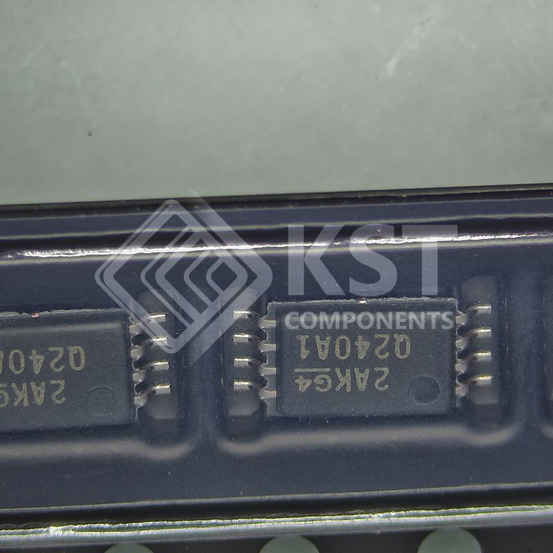 INA240A1QPWRQ1