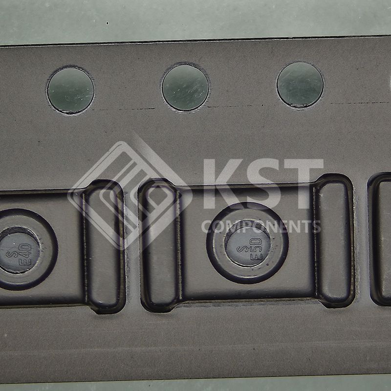 INA240A1QPWRQ1