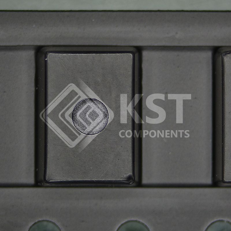SM6T10A