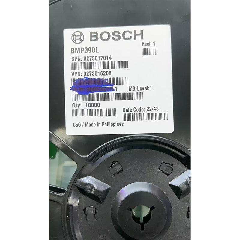 BMP390L