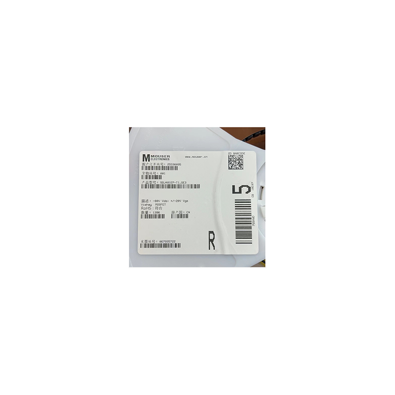 SQJ481EP-T1_GE3