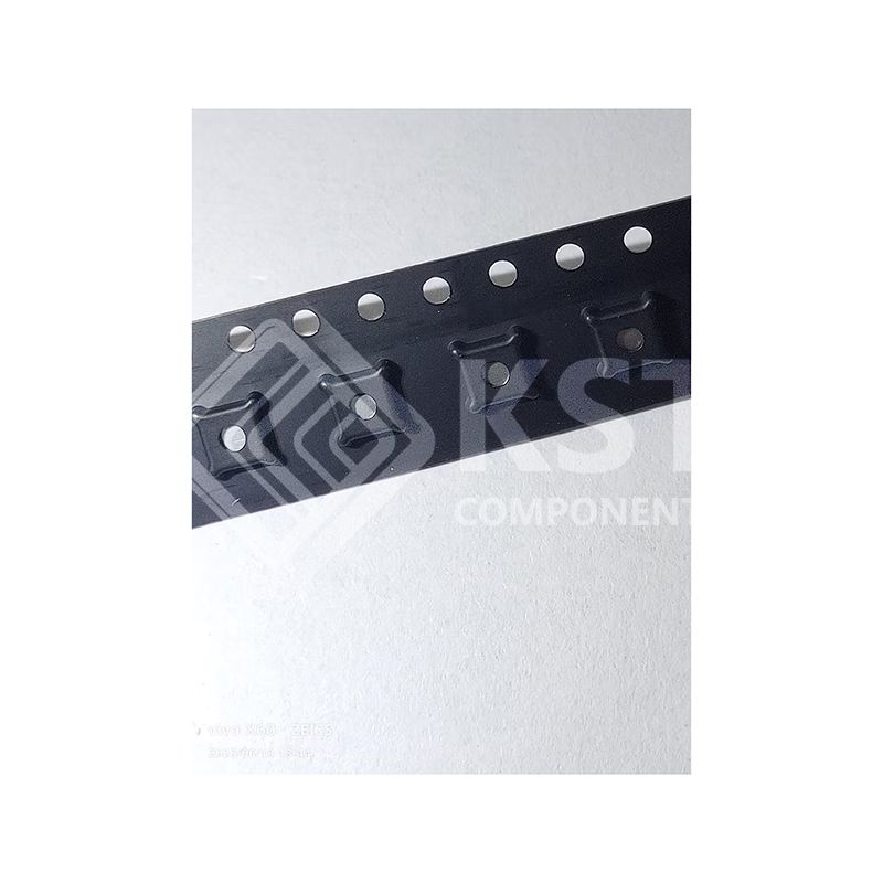 TPS74801DRCR
