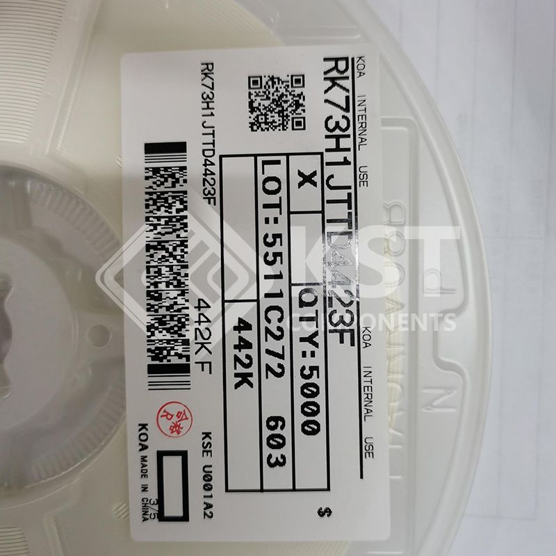 RK73H1JTTD4423F