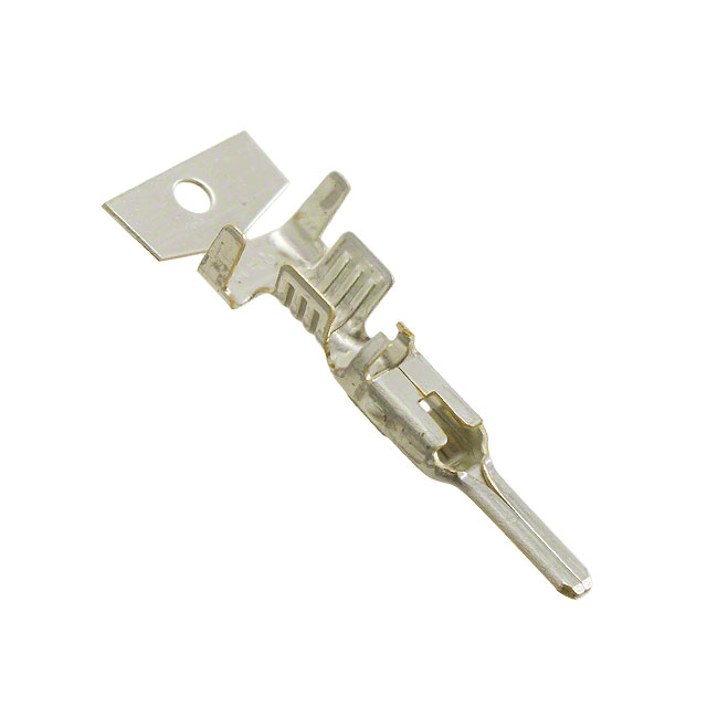 35745-0310 - A&D Engineering