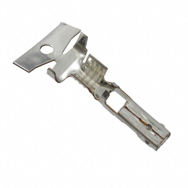 35746-0310 - A&D Engineering